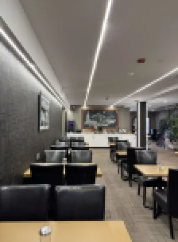 Big Bird Inn Wawa, SureStay Collection by Best Western