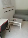 BabbaroHouse - Casa Vacanza Hotels near Gole del Calore