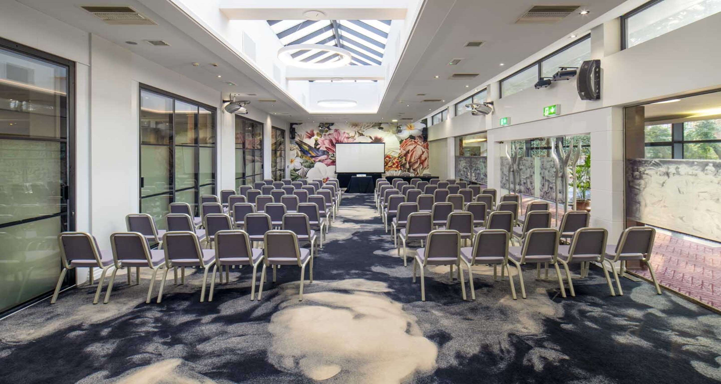 The Queen at Chester Hotel, BW Premier Collection Hoteles en Chester