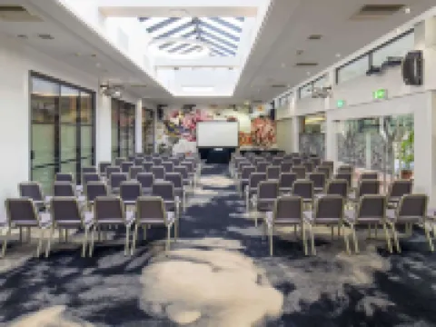 The Queen at Chester Hotel, BW Premier Collection Hotels in Chester