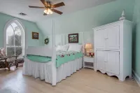 Bristows Inn Hotels in Woolwich