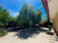 FOR-A Apartmani Hotels in 