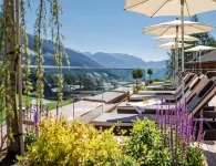 Holiday Apartment on Lake Goldberg Hotel a Goldberg