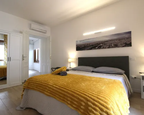 Comfort Apartment, Welness, Terrace Hotels in Valdobbiadene