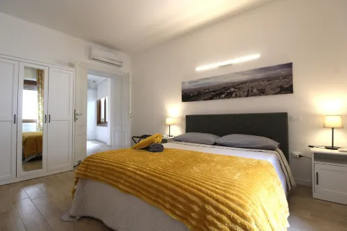 Comfort Apartment, Welness, Terrace