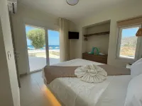 Tamaris Suites - Barer