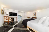 Palazzo Don Salvatore Hotel a Atrani
