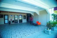 NN Guest House Hotels in Moungo