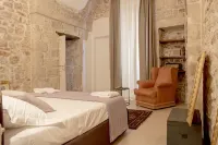 Dei Balzi Dimore di Charme Các khách sạn ở Conversano