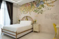 Palazzo Adele Hotels in Ercolano