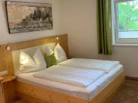 Chalet in Mittersill Near Ski Lift Hotels in Mittersill