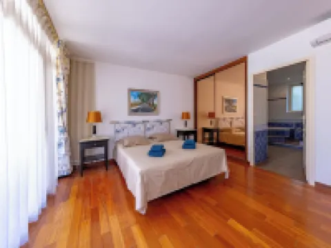 Domaine La Yole Wine Resort Hoteles en Vendres