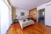 Domaine La Yole Wine Resort