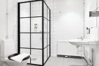 Gibsons Hotell Hotels in Tollered