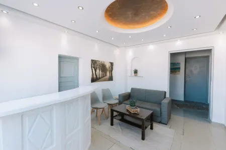 Seven Grapes - Karterados