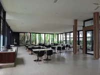 Nite & Day MDC Puncak - Gadog - breakfast