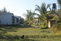 Sunset Serenity Hotel a