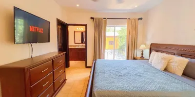 Las Brisas 5