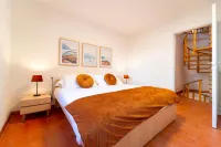 Appartamento la Chiocciola by Wonderful Italy