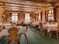 太陽郵政酒店 蒂蒂湖-新城酒店