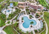 Upstay - 20-guest Home w Hot Tub-pool-bbq-arcade - 2-Star