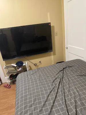 Karan Luxury Apartment Hotels in Jersey City