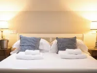 St Tudy Inn Hotels in Bodmin