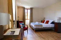 Casa Surgente Hotels in Cervione