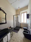 Paciocchella Hotels in Magliano Sabina