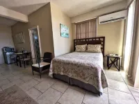 Timbo's Apartelle - 2-Star
