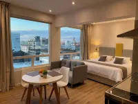 Puertovideo Hotels in 