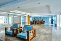 Beachfront Condos Juan Dolio Sleeps 12 Hotels in Guayacanes