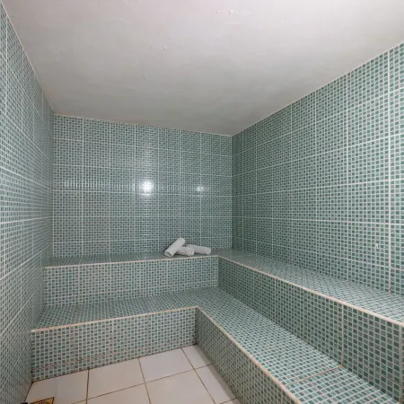 Pousada Chácara Das Acácias - Com Gerador de Energia e Piscina Aquecida