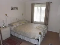 Taralee Orchards Hotels in Wirrabara
