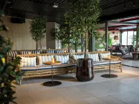 Quality Hotel Tønsberg Hotels in Tønsberg