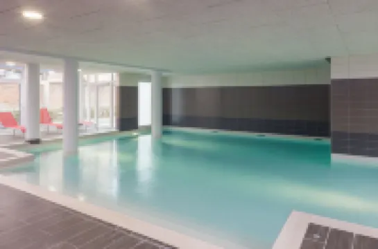 Résidence Pierre & Vacances la Petite Venise