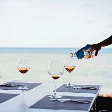 Turtle Bay Lodge