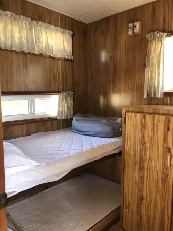 Big4 Taggerty Holiday Park Отели в г. Александра