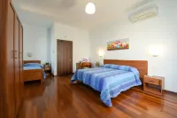 Villa Crawford