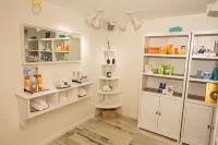 Warwick Paradise Island Bahamas - All Inclusive - Adults Only - spa