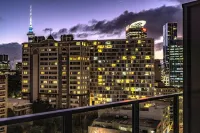 เควสต์ ออน อีเดน