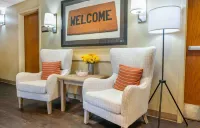 Extended Stay America Suites - Cincinnati - Blue Ash - Kenwood Road