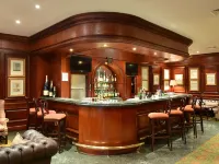 The Edward Hotels in Durban
