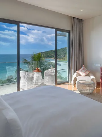 รูปภาพของมาลัยวนา วิลล่า