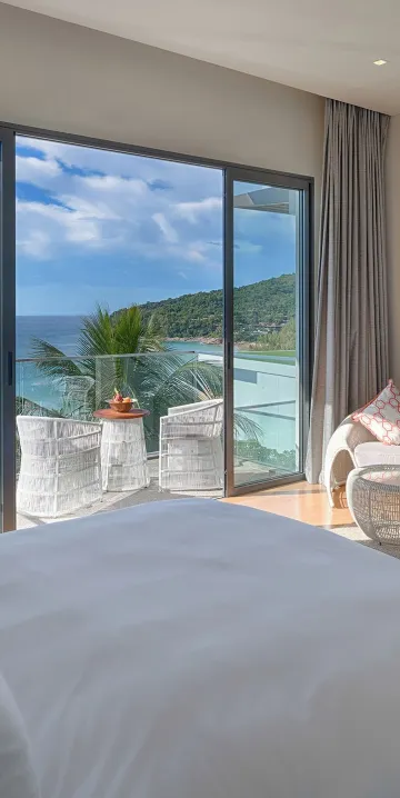 วิลล่าโรดนายา