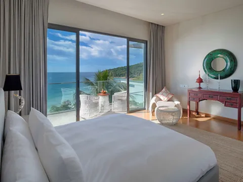 รูปภาพของมาลัยวนา วิลล่า