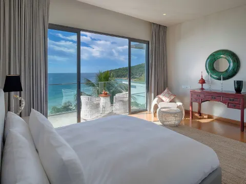 วิลล่าโรดนายา