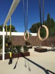 Inturotel Cala Esmeralda Beach Hotel & Spa - Adults Only - Gym
