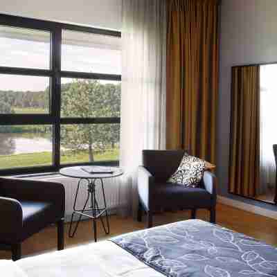 Mooirivier Rooms