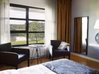 Mooirivier Hotels in Dalfsen